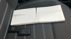 Dacia Sandero 1.0 Tce Expression 5dr Petrol Hatchback